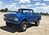 1972 Chevrolet C/K Truck Custom Deluxe for sale 101178128